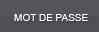 mot de passe